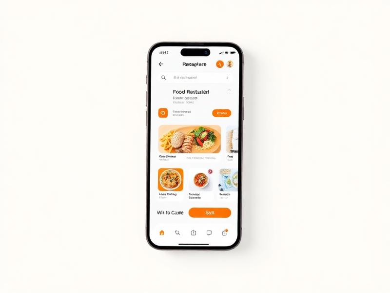 Platehop preview